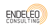 Endeleo Consulting