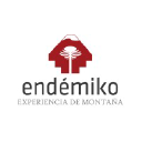 Endemiko