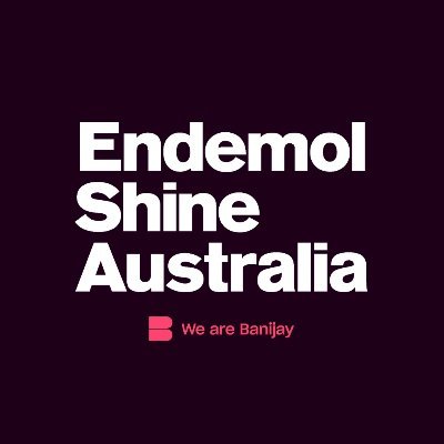 Endemol Shine Australia