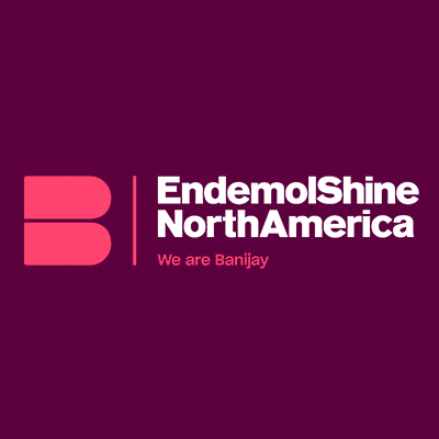 Endemol Shine Group's companies