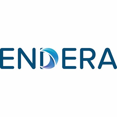 Endera Systems