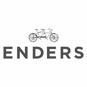 Enders Insurance