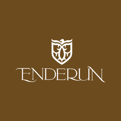 Enderun Colleges