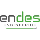 Endes Engineering Srl