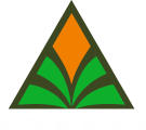 Endesa - Botrosa