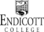 Endicott College