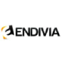 Endivia Srl