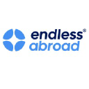 Endless Abroad