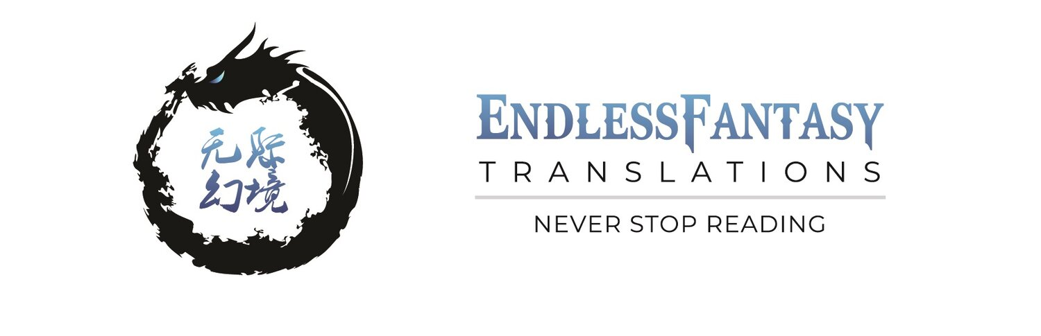 Endlessfantasy Translations