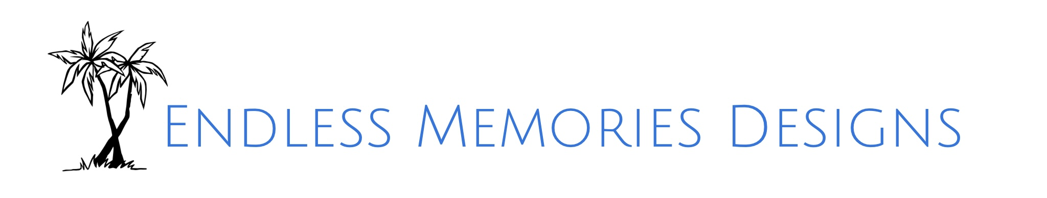 Endless Memories Designs