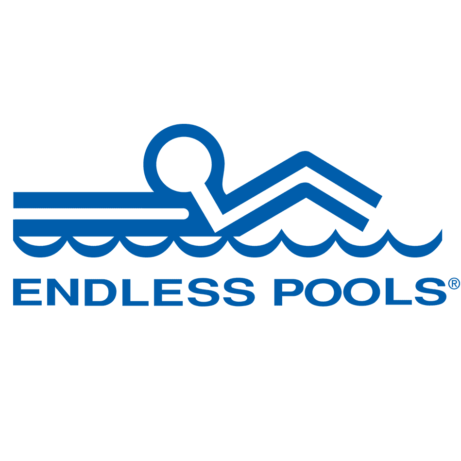 Endless Pools