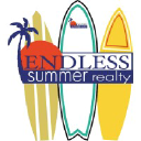 Endless Summer Realty