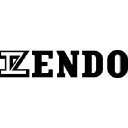 Endo-India-Logo