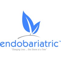Endobariatric