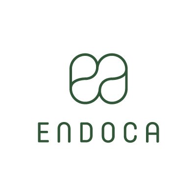 Endoca