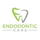 Endodontic Care