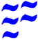 Endotherm Fluids