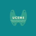 UCEME - Unidad Cirugía Endocrinometabólica Especializada