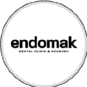 ENDOMAK Dental Clinic