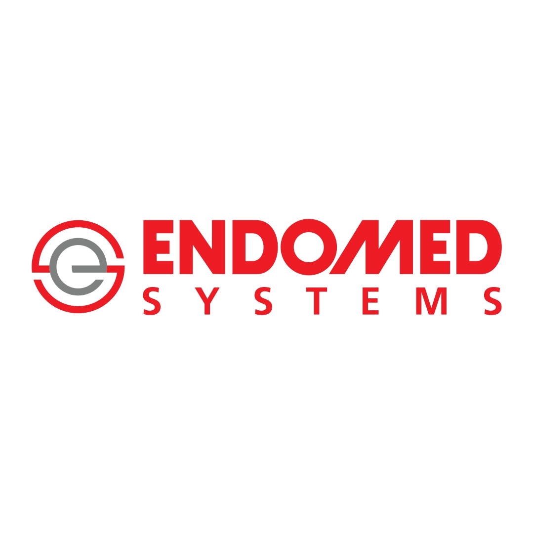 Endomed Systems