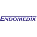 Endomedix