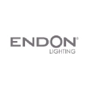 Endon Lighting