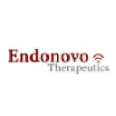 Endonovo Therapeutics