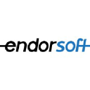 Endorsoft