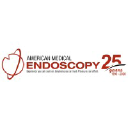 American Medical Endoscopy