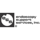 Endoscopy Support Services