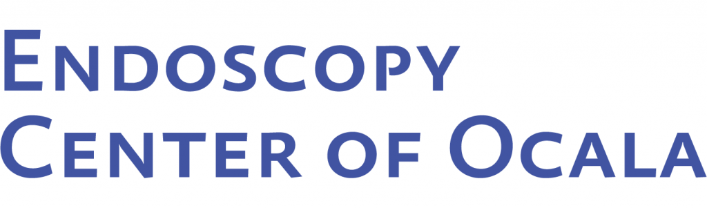 Endoscopy Center of Ocala