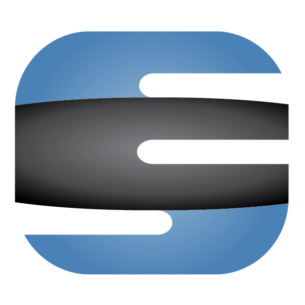 EndoSoft