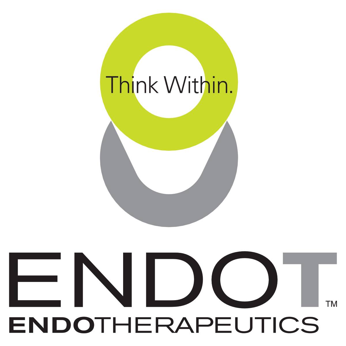 Endo-Therapeutics