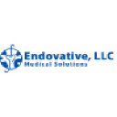 Endovative