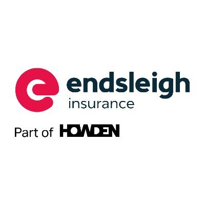 Endsleigh Insurance