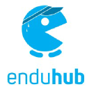 Enduhub