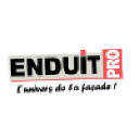 Enduit Pro