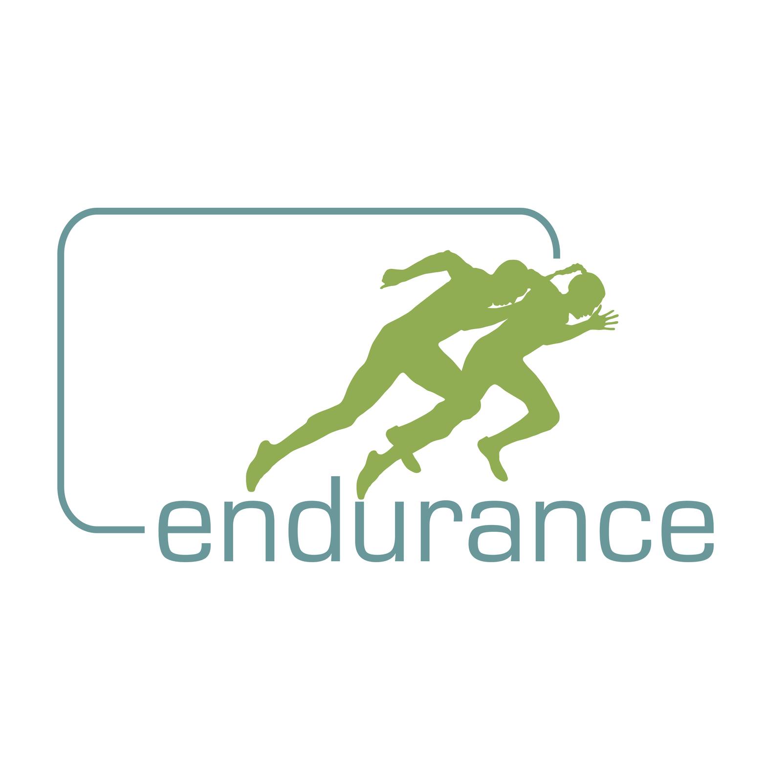 Endurance