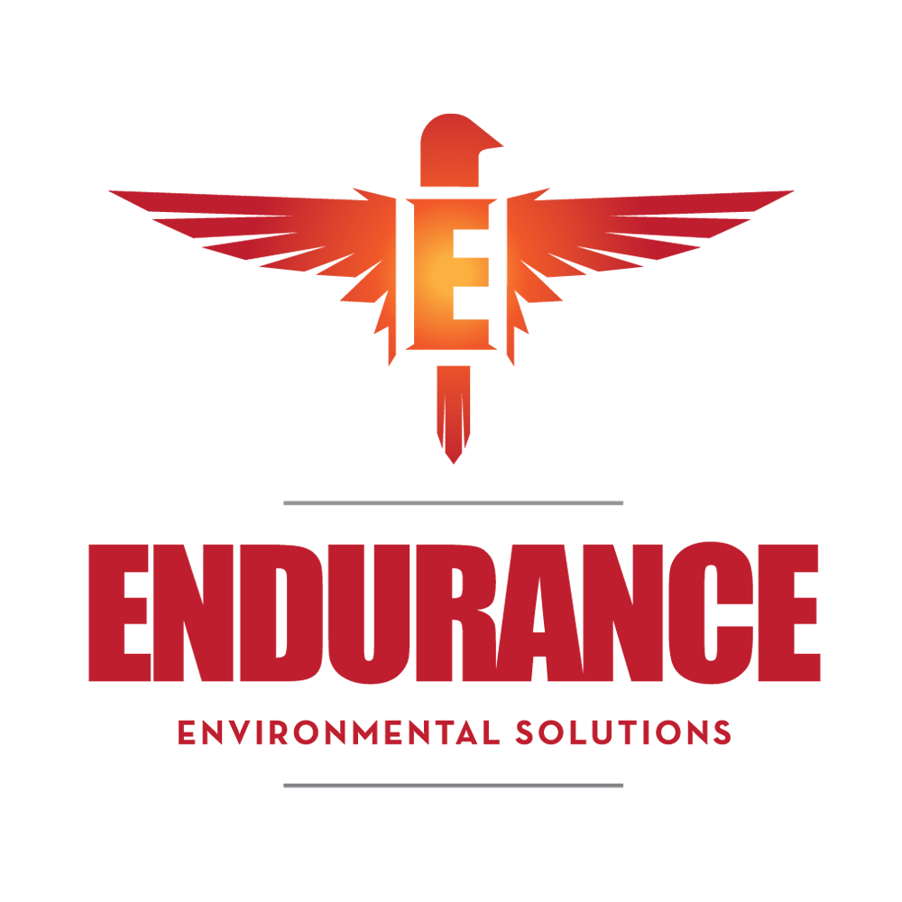 Endurance Environmental Solutions