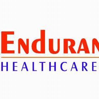 Endurance Healthcare