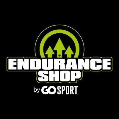 Endurance Shop