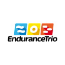 Endurancetrio