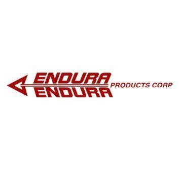 Endura Products