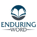 Enduring Word