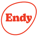 Endy Agroindustrial S.R.L