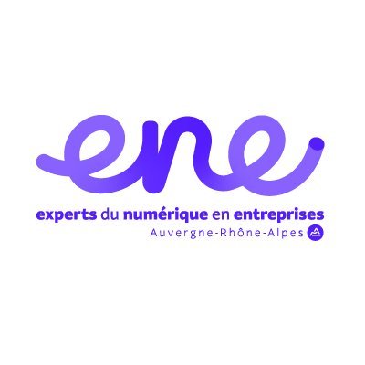 Espace Numrique Entreprises
