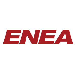 Enea Software