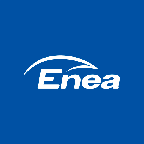 ENEA SA