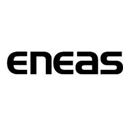 Eneas