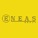 Eneas Group